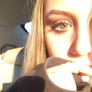 Meet your Posher, Kassadi